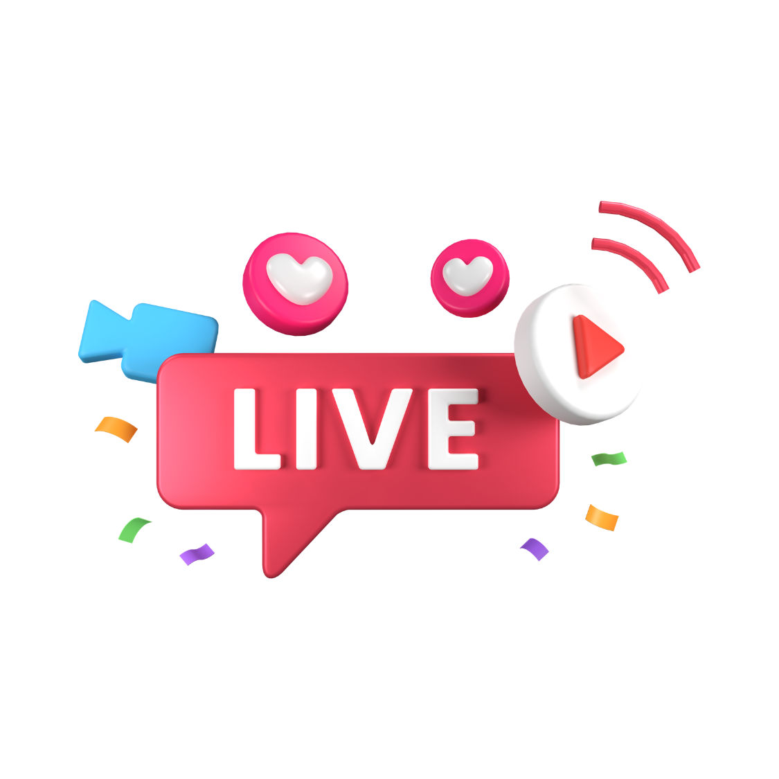 WebinarICONS3 | Event Management Software Solutions